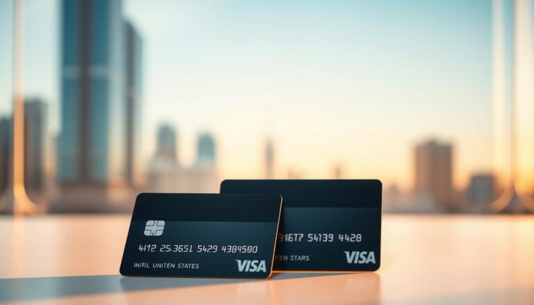 best cash back credit cards USA