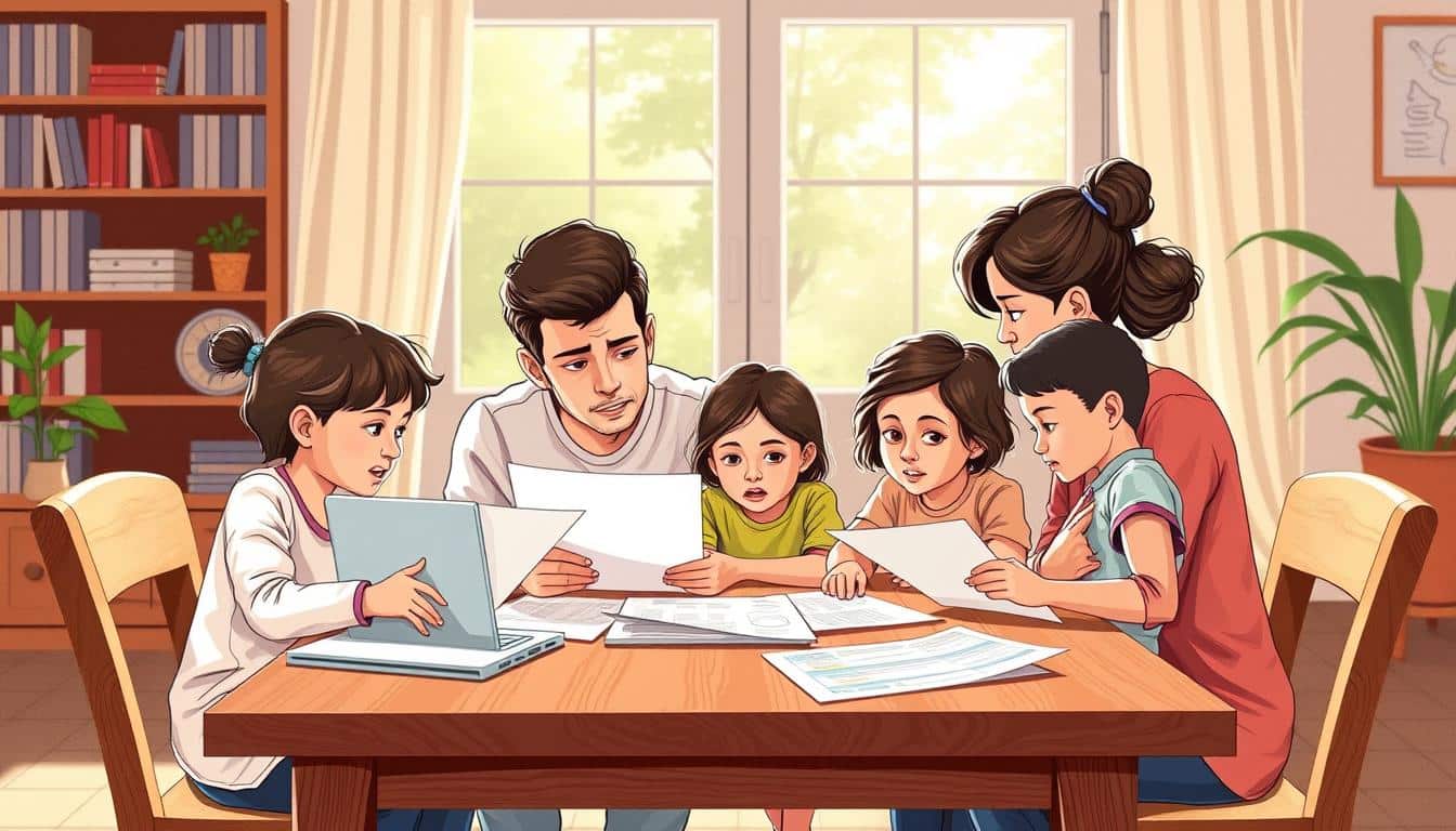 child tax credit eligibility 2025