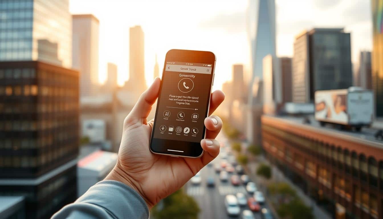free government phone programs USA