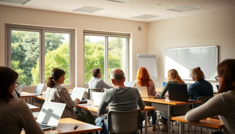 free online courses for parents and caregivers