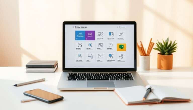 free online courses for remote jobs USA