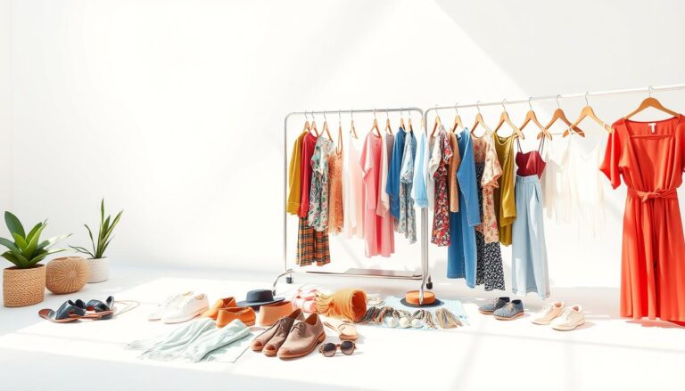 free shein clothes