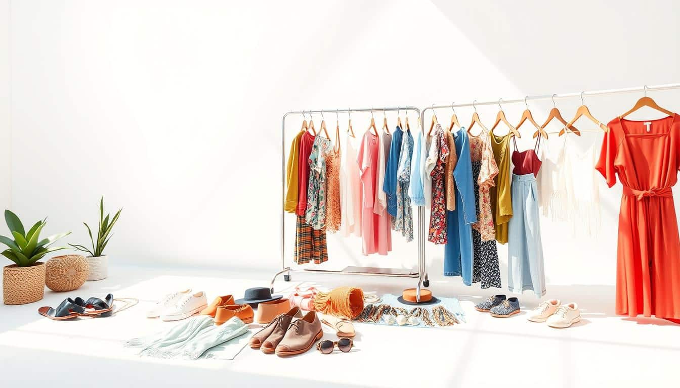 free shein clothes