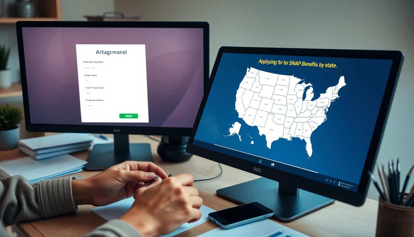 how to apply for snap benefits 2025