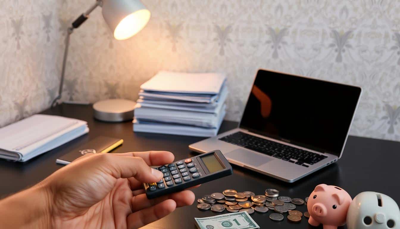 how to budget money effectively