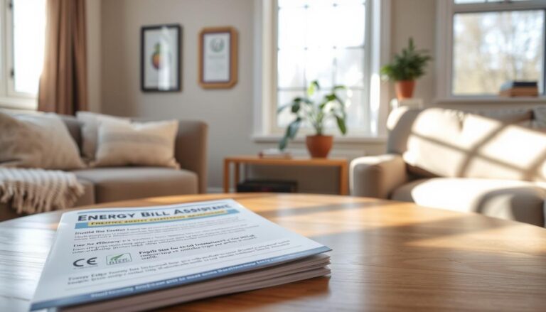 pell grant application guide 2025