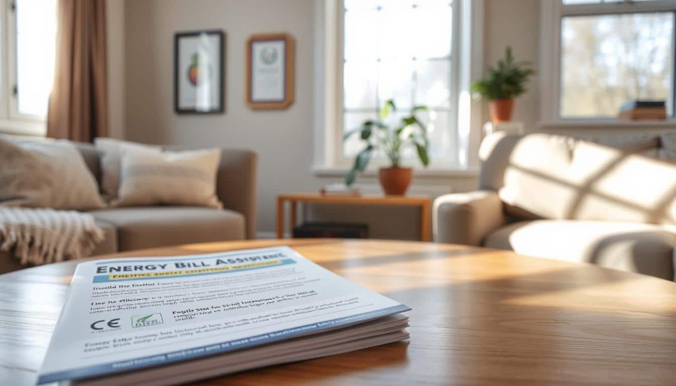 pell grant application guide 2025