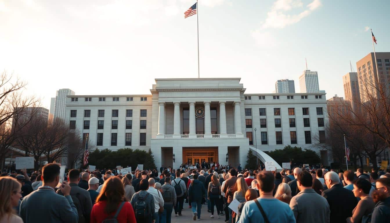 rental assistance programs 2025 USA