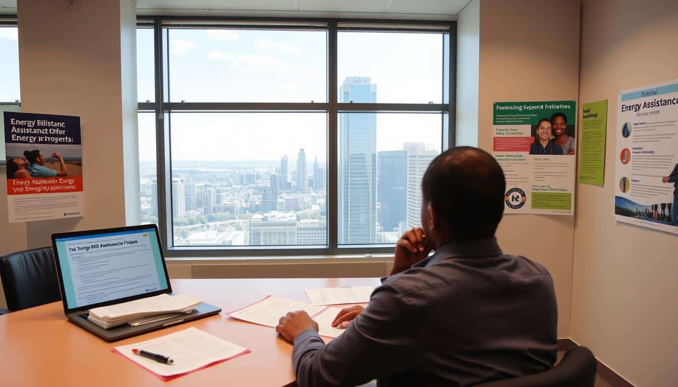 unemployment benefits guide USA