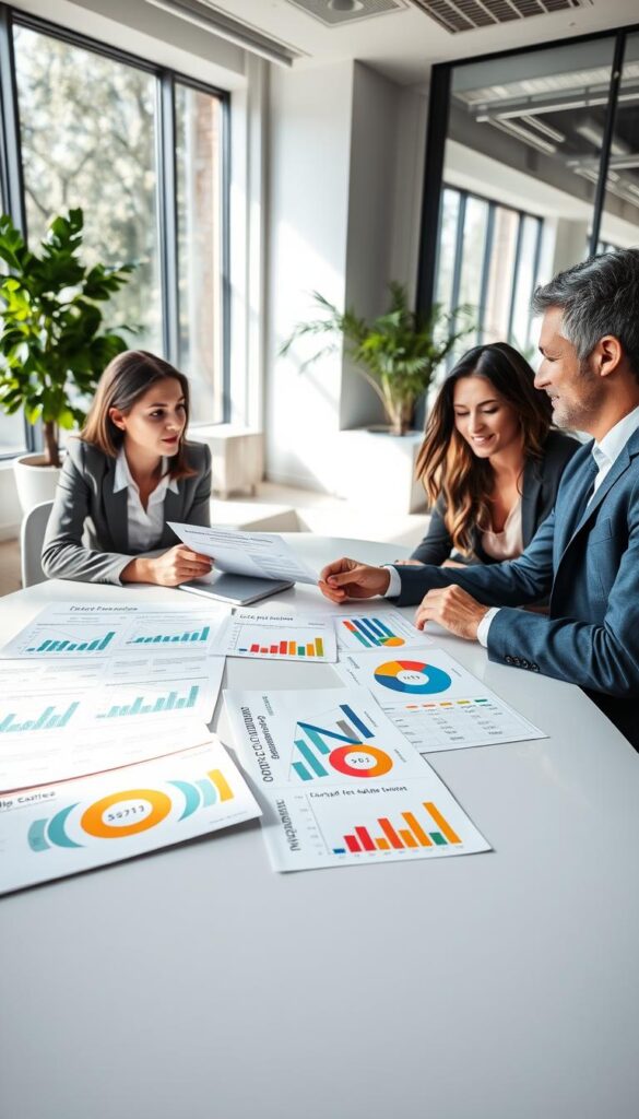 credit scores and reports