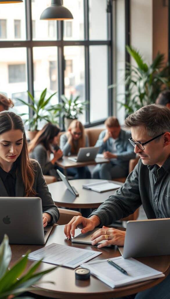 freelance opportunities in the USA