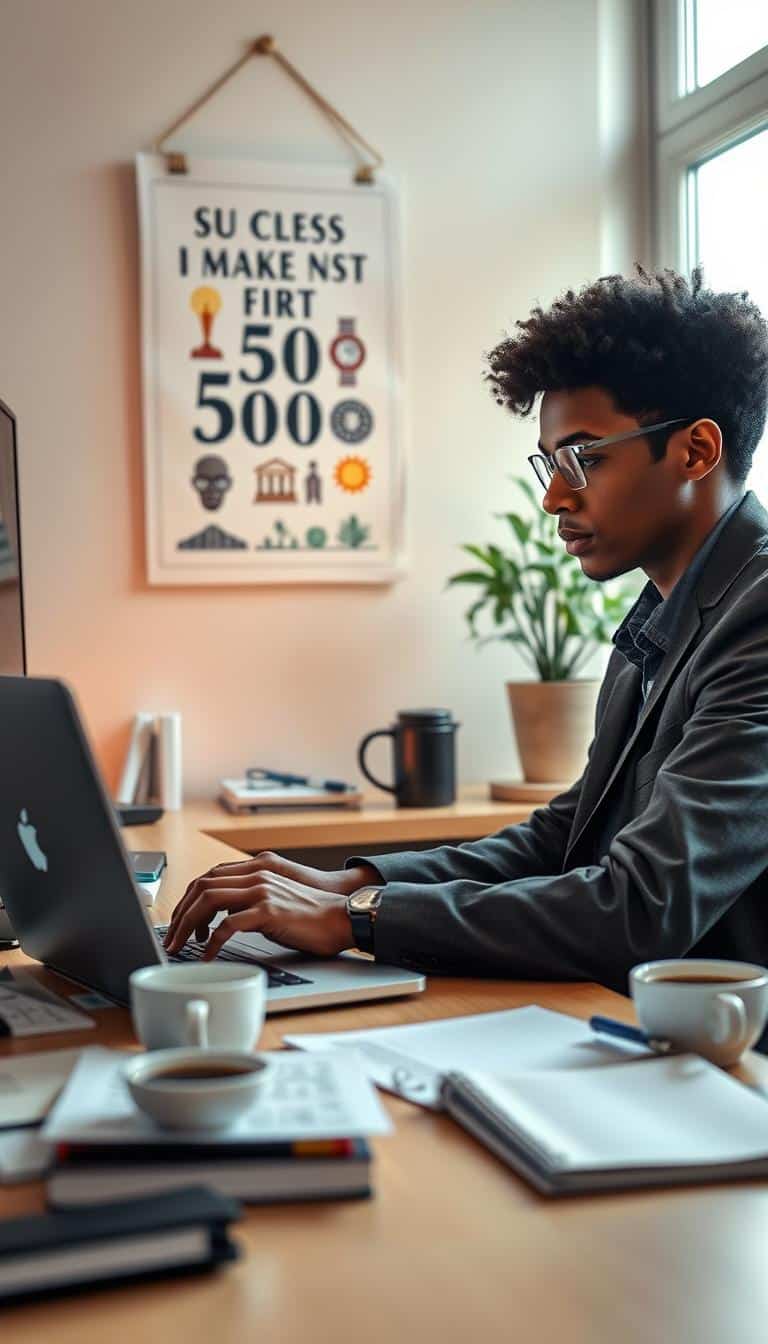 how to make money freelancing usa