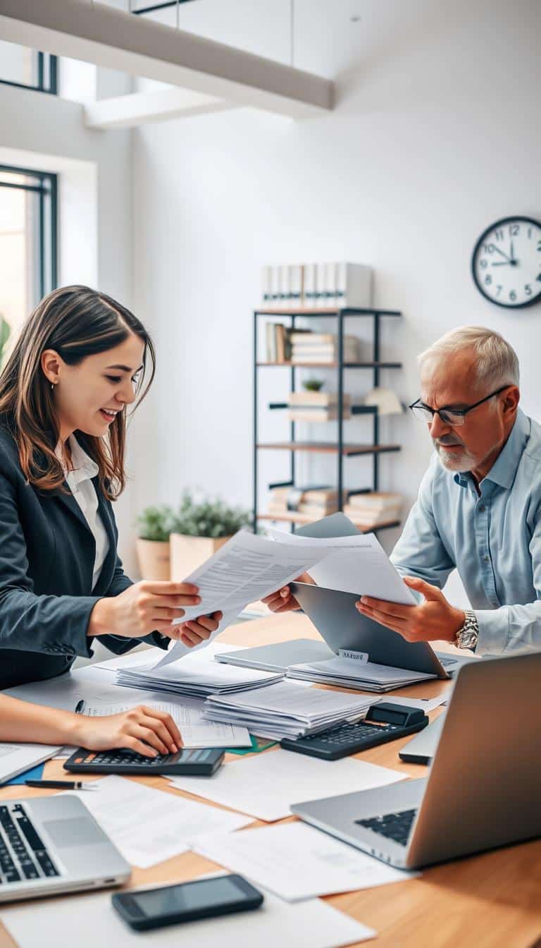 how to pay less taxes usa legally